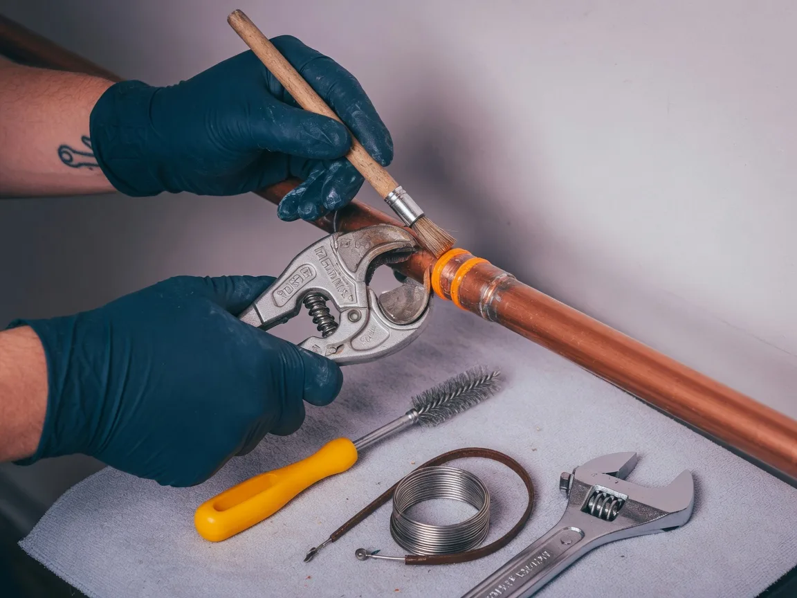 Why choose Sump Pump Repair in Radcliff, KY